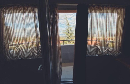 Gorna Banya Hotel | Hotel Fancy