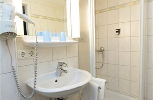 Bernau am Chiemsee Hotel | Hotel Farbinger Hof