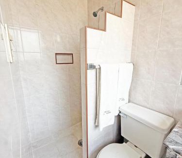 Doctores Hotel | Hotel Faro