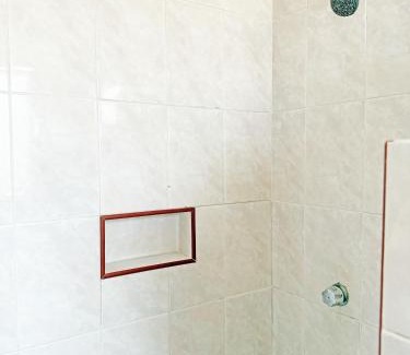 Doctores Hotel | Hotel Faro