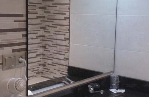 Oviedo City Centre Hotel | Hotel Favila