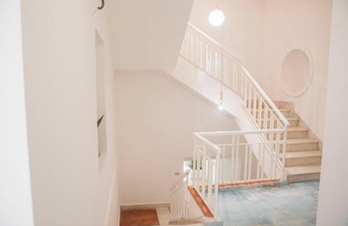 Palinuro Hotel | Hotel Ficocella