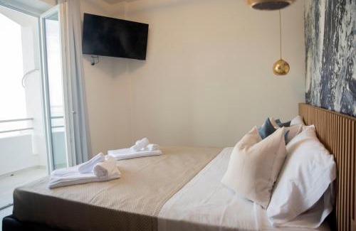 Palinuro Hotel | Hotel Ficocella