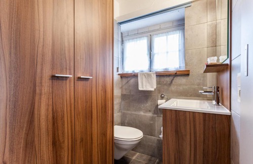 Alle Hotel | Hotel Fief De Liboichant