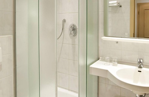 Fuessen Hotel | Hotel Filser