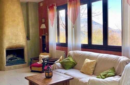Pinos Genil Hotel | Hotel Finca Aldabra
