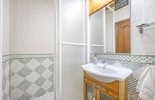 Finestrat Bed & Breakfast | Hotel Finca Blanca