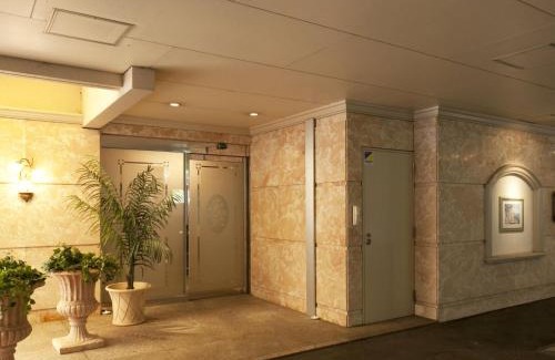 Sennan District Hotel | Hotel Fine Misaki