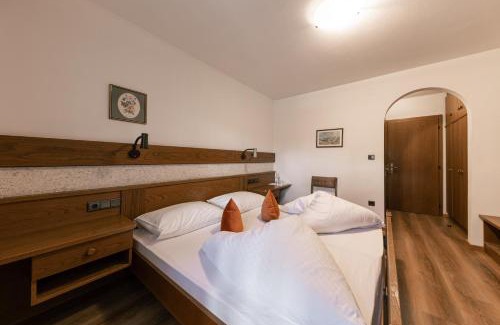 Santa Maddalena Hotel | Hotel Fines