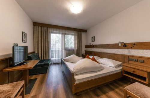 Santa Maddalena Hotel | Hotel Fines