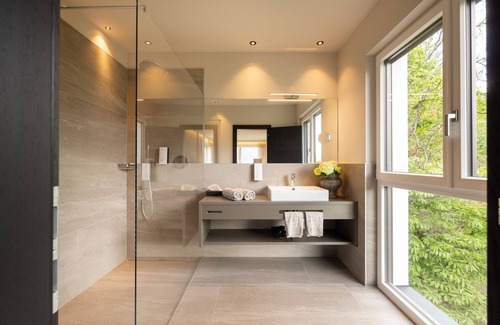 Schenna Hotel | Hotel Finkenhof