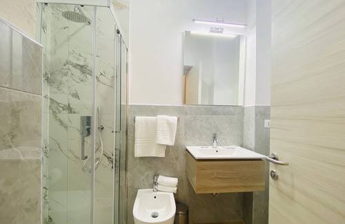 Milan Hotel | Hotel Fioralba
