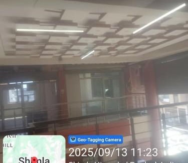 Bemloi Hotel | Hotel Firoza