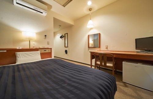 Amagasaki Hotel | Hotel First Stay Amagasaki