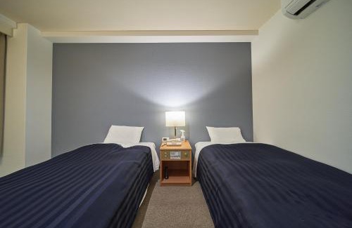 Amagasaki Hotel | Hotel First Stay Amagasaki