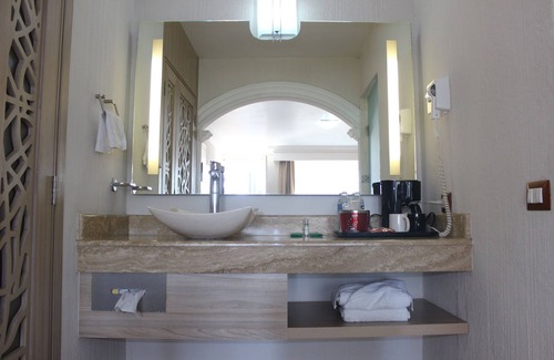 Irapuato Hotel | Hotel Flamingo Irapuato
