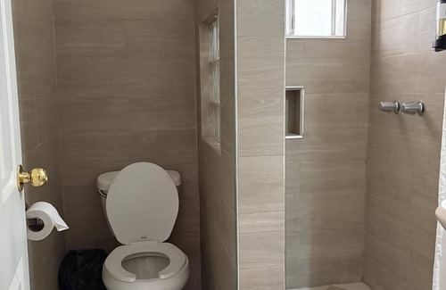 Juarez Municipality Hotel | Hotel Flamingo Juarez