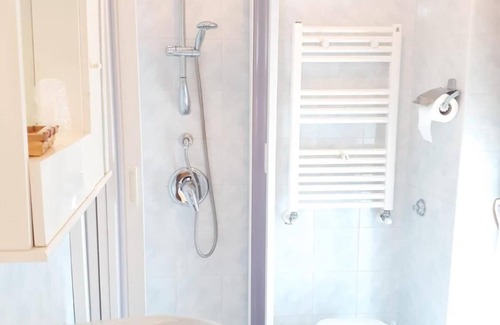 Fiuggi Hotel | Hotel Fleming