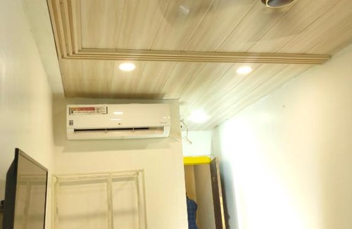 Nagpur Hotel | Hotel Flexistays Central Nagpur