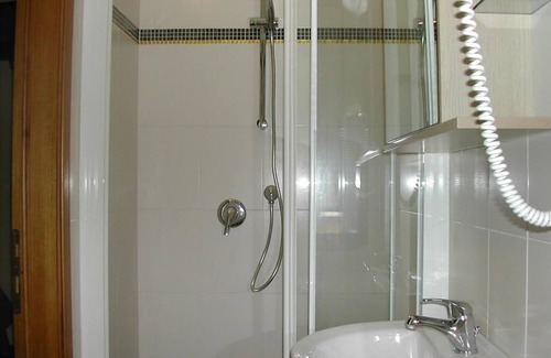 Marina di Bibbona Hotel | Hotel Flora