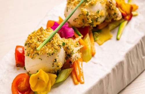 Marotta Hotel | Hotel Florence