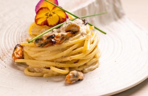 Marotta Hotel | Hotel Florence