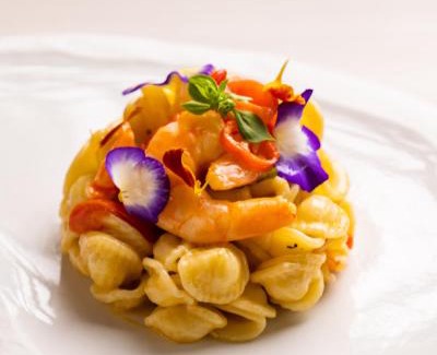 Marotta Hotel | Hotel Florence