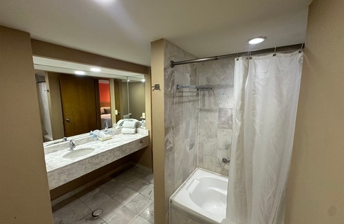 Downtown Queretaro Hotel | Hotel Florencia