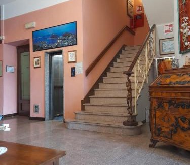 Arona Hotel | Hotel Florida