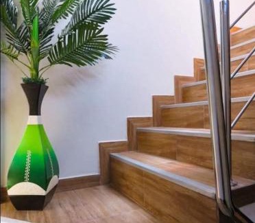 Colquioc Hotel | Hotel Fortaleza