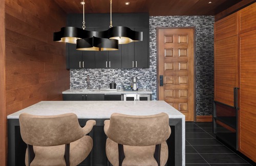 Music Row Hotel | Hotel Fraye Nashville, Curio Collection By Hilton