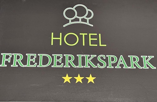 Norderstedt Hotel | Hotel Frederikspark