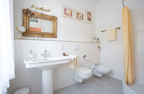 Friedenau House | Hotel Friedenau Das Literaturhotel
