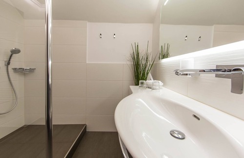 Anif Hotel | Hotel Friesachers Aniferhof