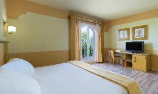 Cabra Hotel | Hotel Fuente Las Piedras
