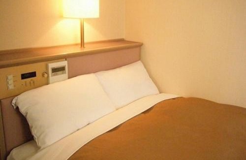 Uwamachi Hotel | Hotel Fukushima Hills