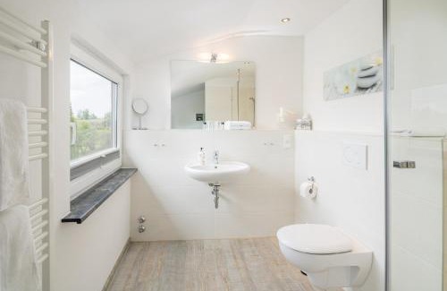 Seesen Hotel | Hotel Görtler