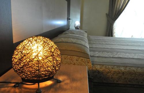 Mola di Bari Hotel | Hotel Gabbiano