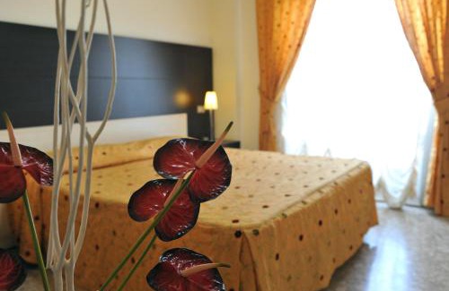 Mola di Bari Hotel | Hotel Gabbiano