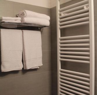 Rivabella Hotel | Hotel Gabbiano