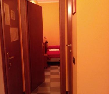 Pre Hotel | Hotel Galata