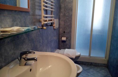 Pre Hotel | Hotel Galata