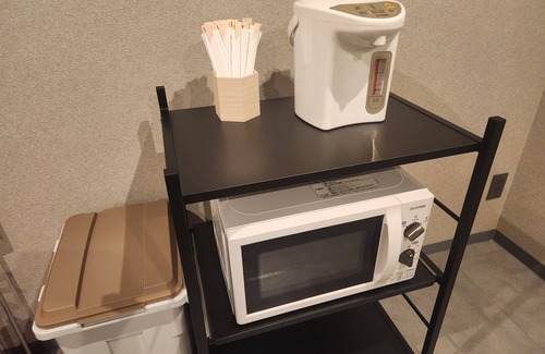 Koshigaya Hotel | HOTEL GALAXY POD