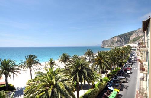 Finale Ligure Hotel | Hotel Gambone