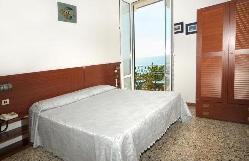 Finale Ligure Hotel | Hotel Gambone