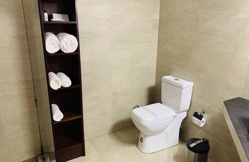 Kandy Hotel | Hotel Gangaaddara