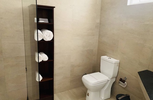 Kandy Hotel | Hotel Gangaaddara