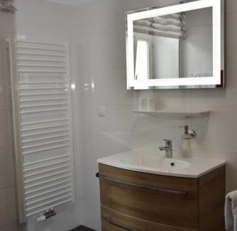 Plauen Hotel | Hotel Garni Am Klostermarkt
