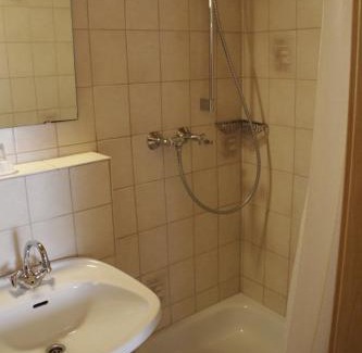Ahrweiler Hotel | Hotel Garni Eckschänke