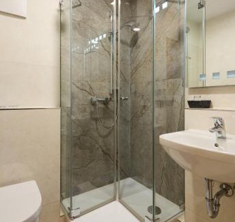 Bruckmuehl Hotel | Hotel Garni Demmel